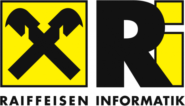 Raiffeisen Informatik