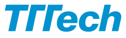 TTTech