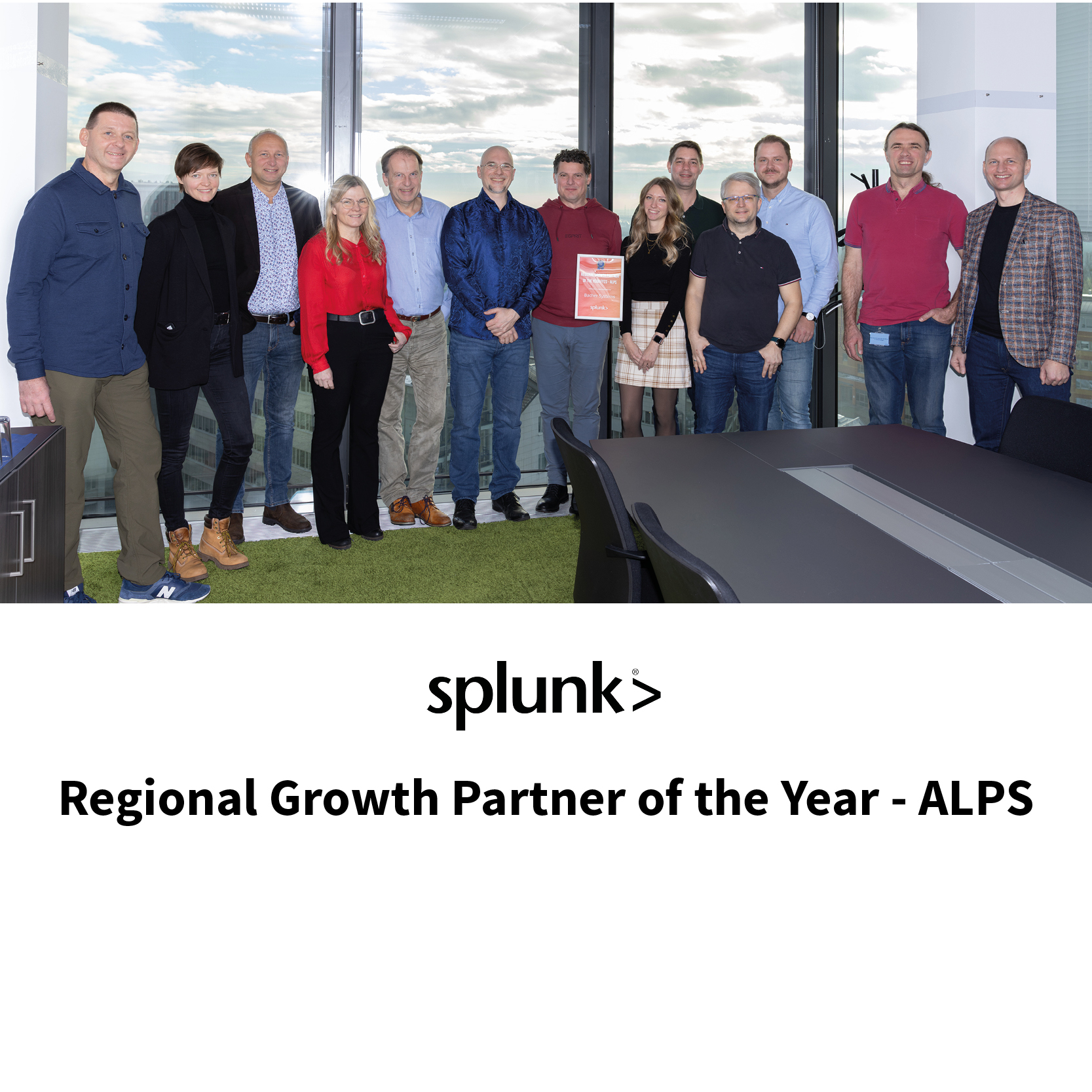 Teaser 800x800px Splunk Award2