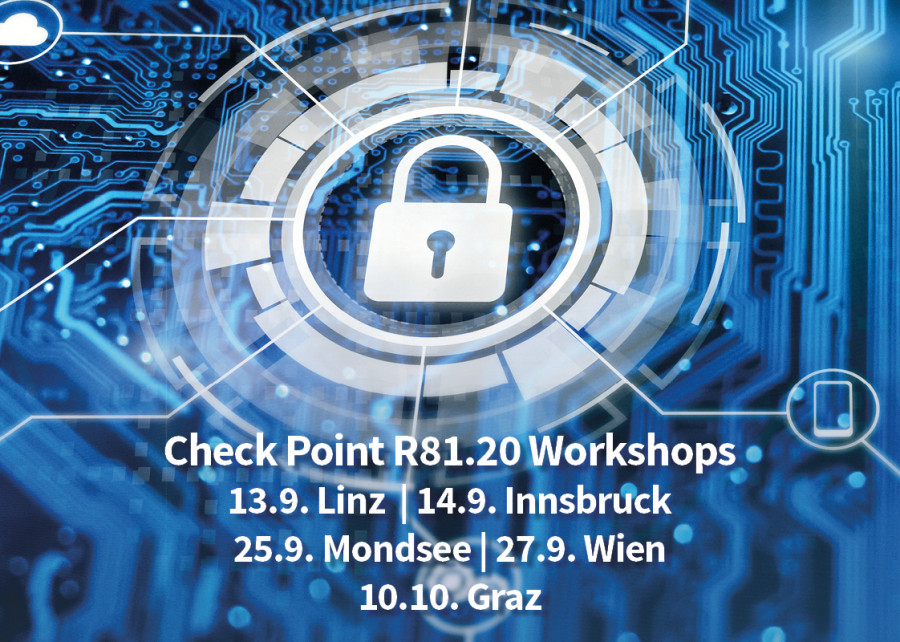 Website Teaser CP R81 20 Workshops