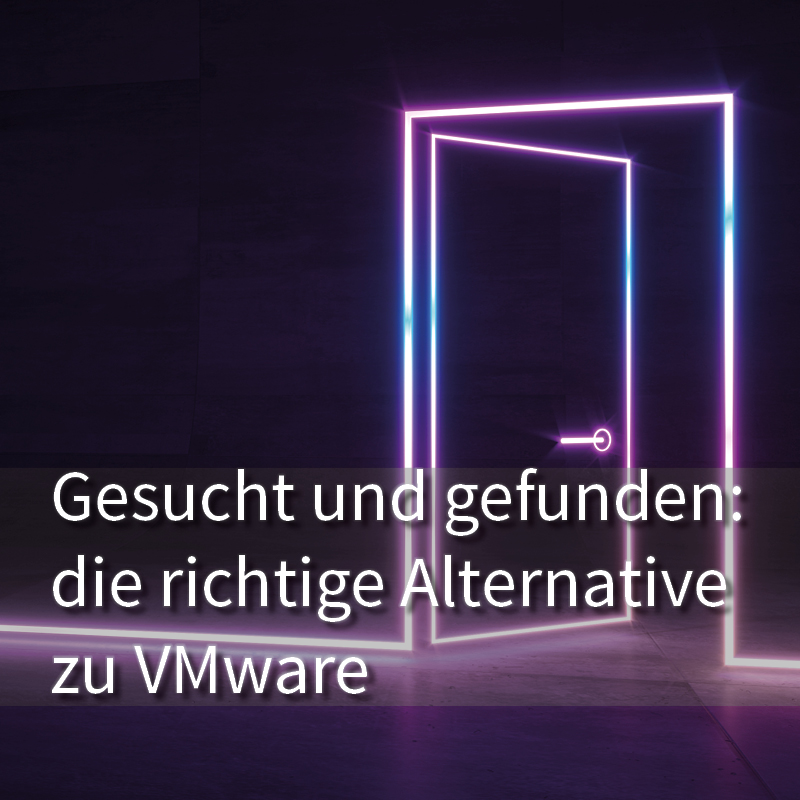 vmware NEU Teaser 800x800px